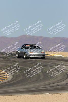 media/Apr-05-2025-PCA San Diego (Sat) [[2977f3371d]]/2-Red Group/Session 3 (Turns 9 and 10)/